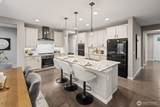 356 Vaughan Boulevard - Photo 16