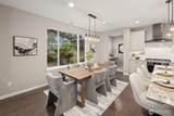 356 Vaughan Boulevard - Photo 17