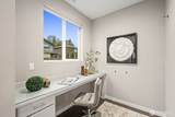 356 Vaughan Boulevard - Photo 18