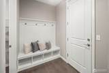 356 Vaughan Boulevard - Photo 19