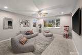 356 Vaughan Boulevard - Photo 20