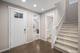 356 Vaughan Boulevard - Photo 3
