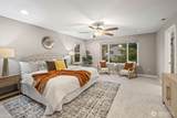 356 Vaughan Boulevard - Photo 22