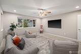 356 Vaughan Boulevard - Photo 25
