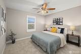356 Vaughan Boulevard - Photo 26