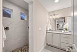 356 Vaughan Boulevard - Photo 27
