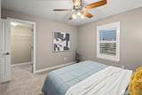 356 Vaughan Boulevard - Photo 28