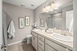356 Vaughan Boulevard - Photo 29