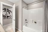 356 Vaughan Boulevard - Photo 30