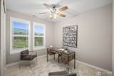 356 Vaughan Boulevard - Photo 4