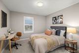 356 Vaughan Boulevard - Photo 31