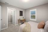 356 Vaughan Boulevard - Photo 32