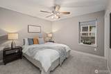 356 Vaughan Boulevard - Photo 33