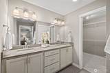 356 Vaughan Boulevard - Photo 34