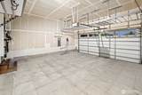 356 Vaughan Boulevard - Photo 35