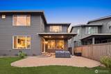 356 Vaughan Boulevard - Photo 36