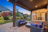 356 Vaughan Boulevard - Photo 37