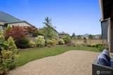 356 Vaughan Boulevard - Photo 38