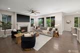 356 Vaughan Boulevard - Photo 5
