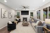 356 Vaughan Boulevard - Photo 6