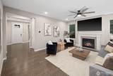 356 Vaughan Boulevard - Photo 7