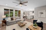 356 Vaughan Boulevard - Photo 8