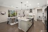 356 Vaughan Boulevard - Photo 9