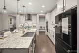 356 Vaughan Boulevard - Photo 10