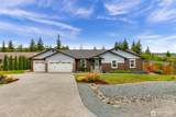 17152 Big Fir Place - Photo 1