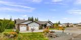 17152 Big Fir Place - Photo 2
