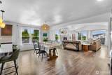17152 Big Fir Place - Photo 11