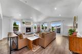 17152 Big Fir Place - Photo 12