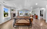 17152 Big Fir Place - Photo 13