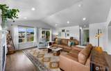17152 Big Fir Place - Photo 14