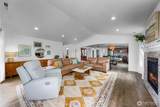17152 Big Fir Place - Photo 15