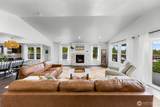 17152 Big Fir Place - Photo 16