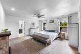 17152 Big Fir Place - Photo 17