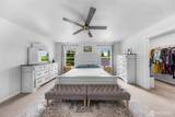 17152 Big Fir Place - Photo 18