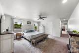 17152 Big Fir Place - Photo 19
