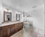 17152 Big Fir Place - Photo 20