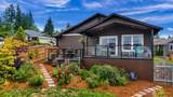 17152 Big Fir Place - Photo 3