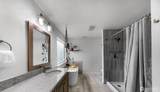 17152 Big Fir Place - Photo 21