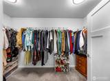 17152 Big Fir Place - Photo 22