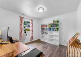 17152 Big Fir Place - Photo 23