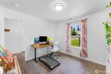 17152 Big Fir Place - Photo 24