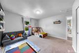17152 Big Fir Place - Photo 26