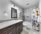 17152 Big Fir Place - Photo 27