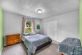 17152 Big Fir Place - Photo 28