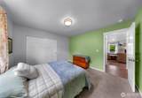 17152 Big Fir Place - Photo 29