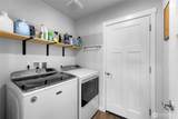 17152 Big Fir Place - Photo 30